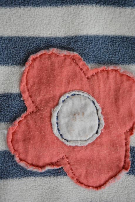 Komplet s holčičkou, 86–98