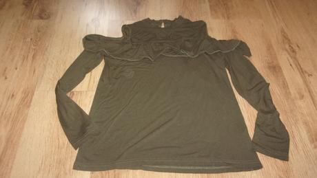Tričko vel. m, m