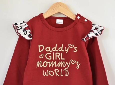 Teplákovka vel. 18 - 24m, 92