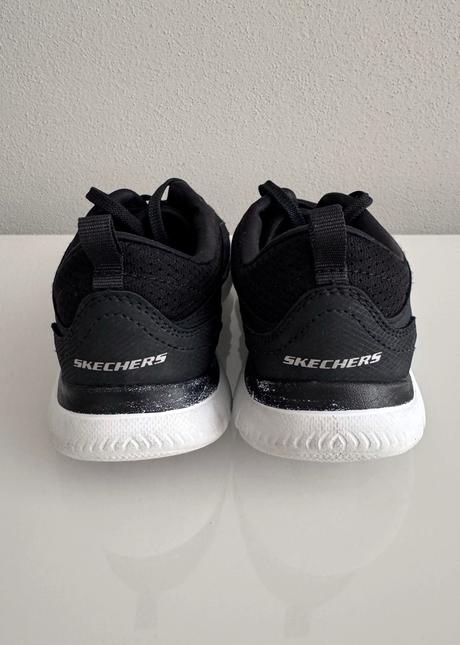 Tenisky skechers, vel. 36, skechers,36