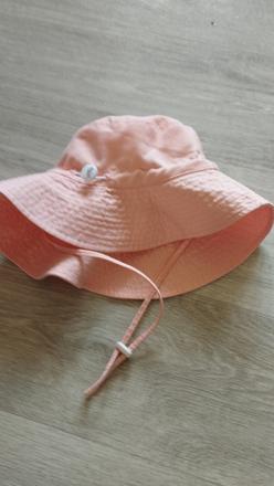 Kloboouček 3-4 roky, 104