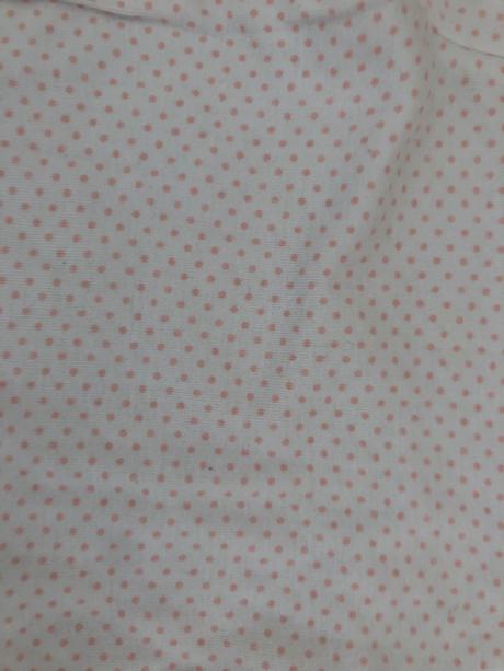 Palomino set na spani aj. 98/104, palomino,98