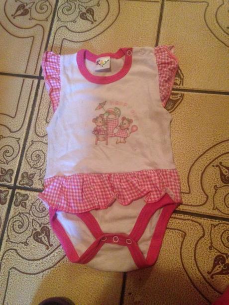 Dívčí body s volánkem, k&y,74