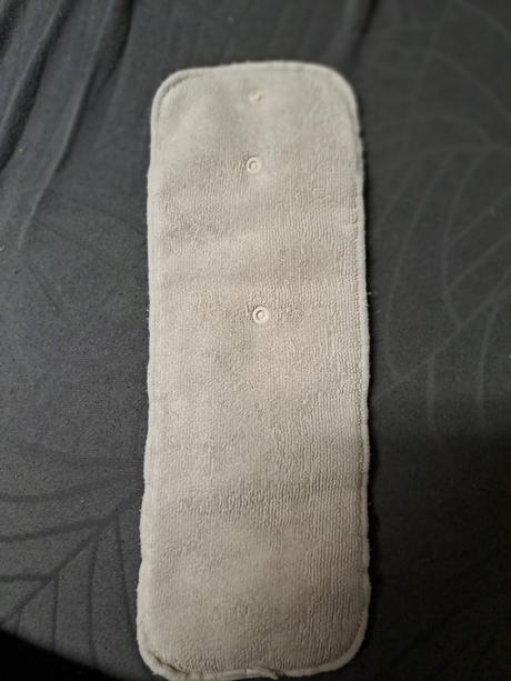 Vkládačky větší, 