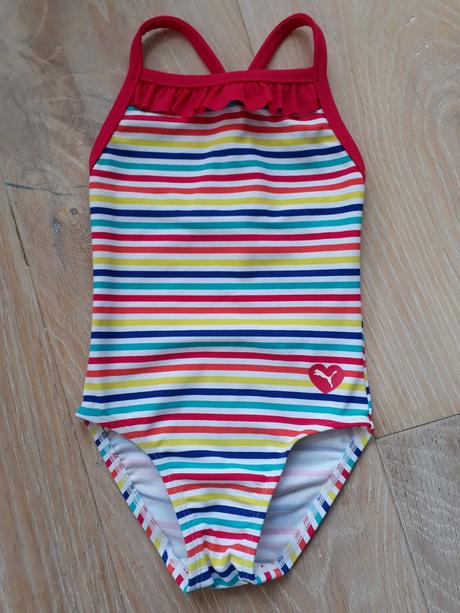Plavky puma, vel. 86, puma,86