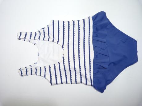 Tu plavky vel. 116, tu,116