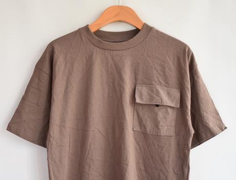 Tričko vel. 12 let, next,152