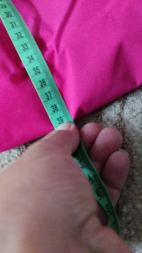 Nabízíme kvalitní zimní kombinézu  helly  hansen, helly hansen,134