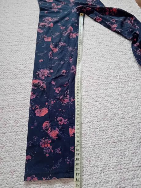 Legíny z tchiba, 146, tchibo,146