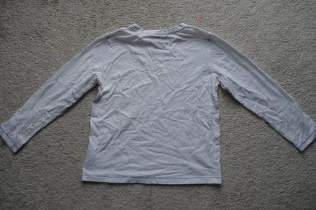 Triko na lítačku, next,128