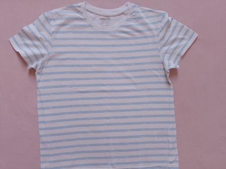 Tričko pepperts, pepperts,158