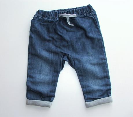 W160 podšité rifle vel. 74, tu,74