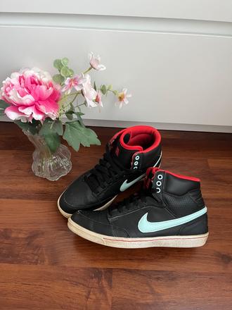 Tenisky nike, nike,38