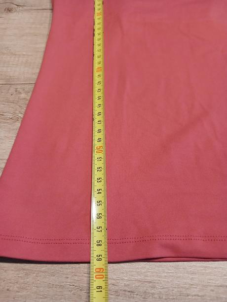 2x tílko zara vel. m, zara,m