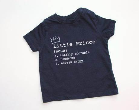 W217 chlapecké triko vel. 68, f&f,68