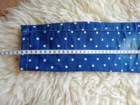 Puntíkované rifle, f&f,128