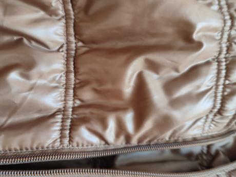 Vesta janina, velikost 40, 40