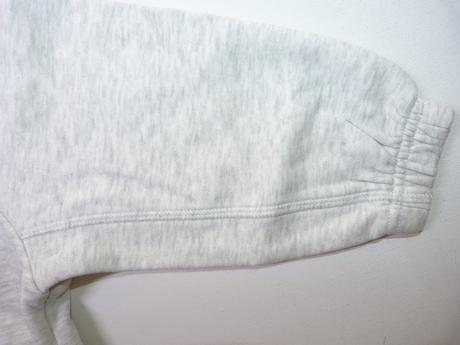 George mikina vel. 104, george,104