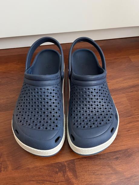 Gumové nazouváky coqui, coqui,40