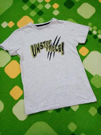 Tričko 158/164, 158