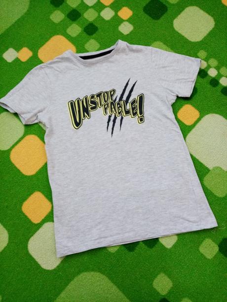 Tričko 158/164, 158