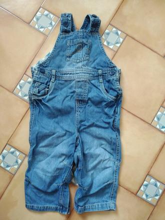 Lacláče marks spencer, marks & spencer,86