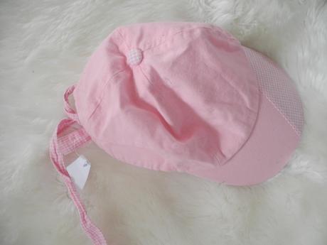 Kšiltovka, one by one,104