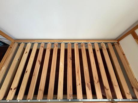 Ikea kura dětská postel se stanem, šířka (cm): 90,délka (cm): 200