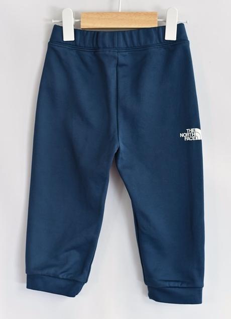 Tepláky vel. 18 - 24 m, 92