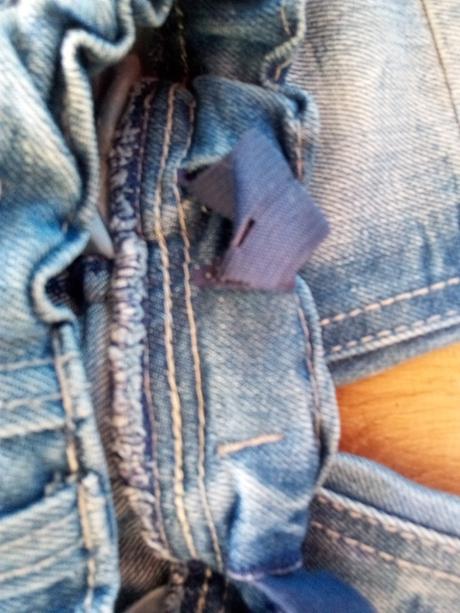 Rifle, kikiakoko, vel 110, kiki&koko,110