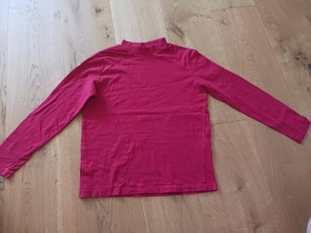 Rolák č.140/146, 140