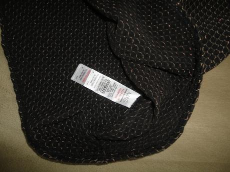 Jako nové slavnostní šaty marks+spencer,vel. 10-11, marks & spencer,140