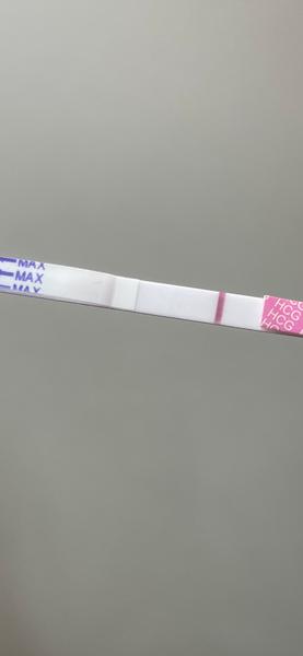 Vidíte něco? Co jste již spatřili?