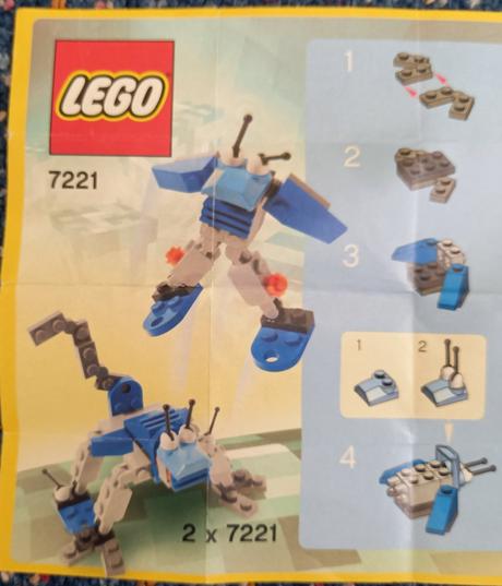 Lego creator + nexo knights - mix, ceny v textu., 