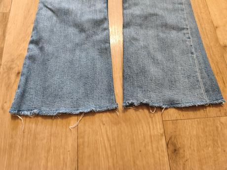 Džíny zara 40, zara,40