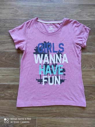 Tričko, pepperts,134