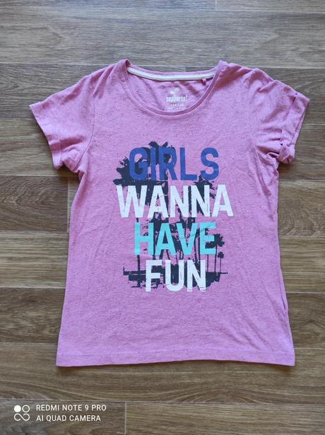 Tričko, pepperts,134