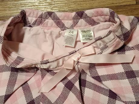 Sukýnky s kalhotkami, carter's, child.place,vel.92, carter's,92