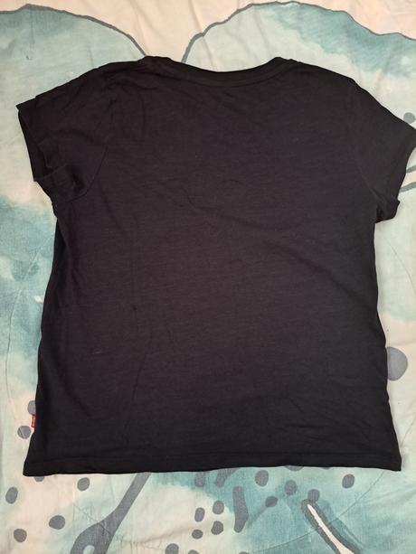 Tričko levis, levis,s