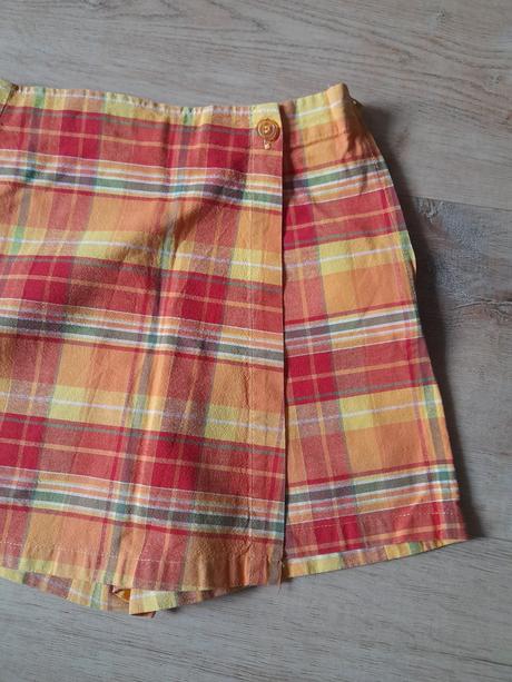 3x sukně, nucleo, tcm, faf, f&f,140