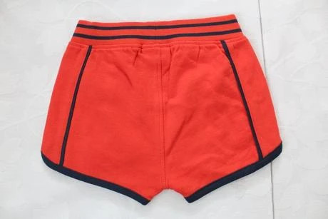 Kraťasy vel. 0 - 3 m, next,62