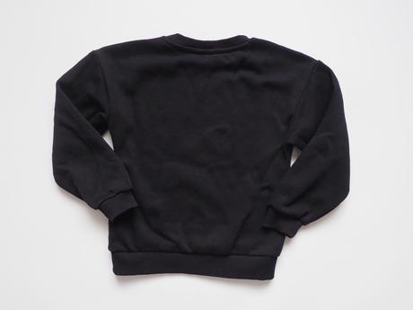 Mikina vel 128, primark,128