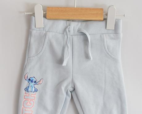 Tepláky vel. 0 - 3 m, primark,62