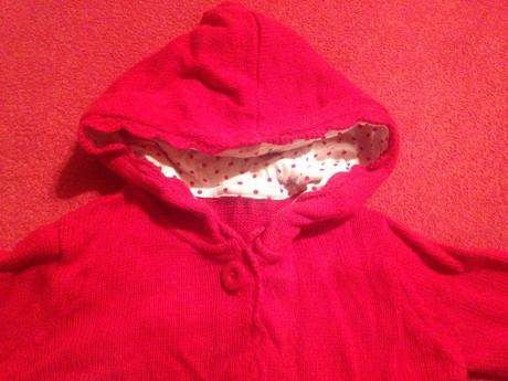 Dívčí svetr - svetřík - kočka - kočička, disney,62