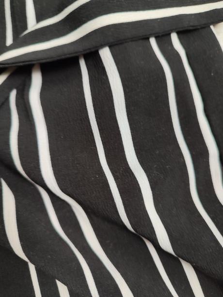 Kratší kalhoty amisu, velikost 34, amisu,34