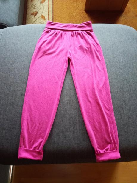 Tepláky, lupilu,116