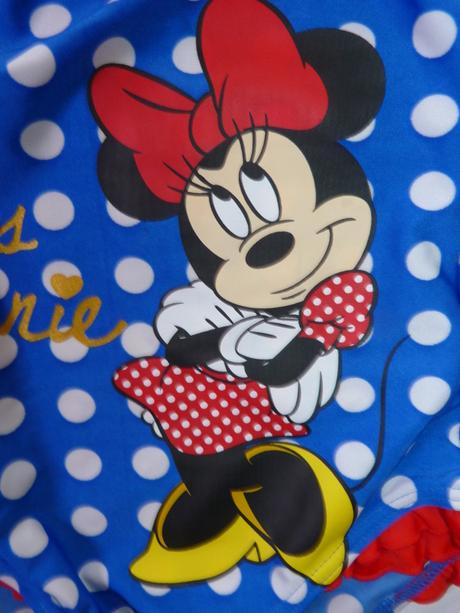 Plavky mínnie vel. 98, bhs,98