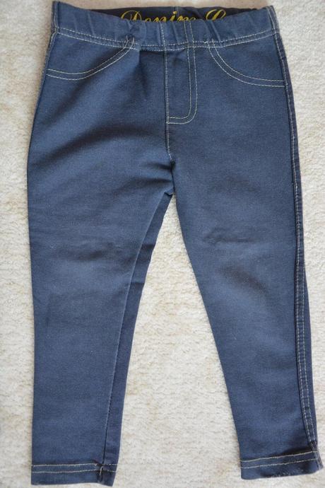 Džegíny, girl2girl,104