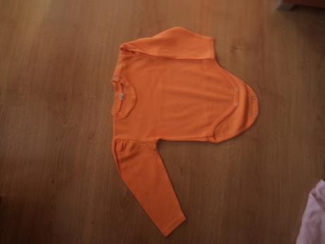 2x body č.155, loana,92