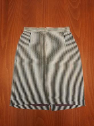 Dívčí sukně ann taylor, vel. 34 (xs), 34